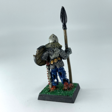 964ad089-e57a-4bdc-b54e-b9717e98d56f