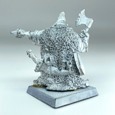 965027f5-2d3e-4725-b297-6d1cc127617b