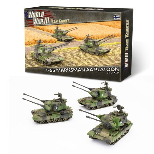 965237ce-e9be-41fb-9d9c-726c3b1aff37