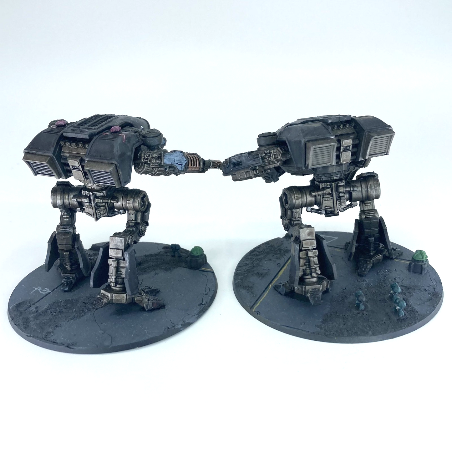 96524109-4cf9-4ce4-b782-12652d9b38ee