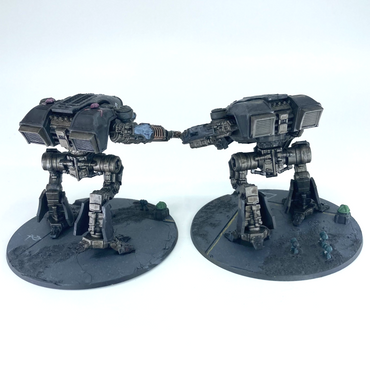 96524109-4cf9-4ce4-b782-12652d9b38ee