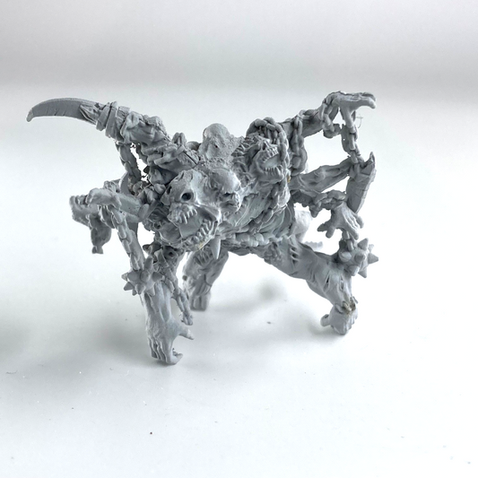 9652c0fc-f608-4f2b-ae9a-b8f079ede75e