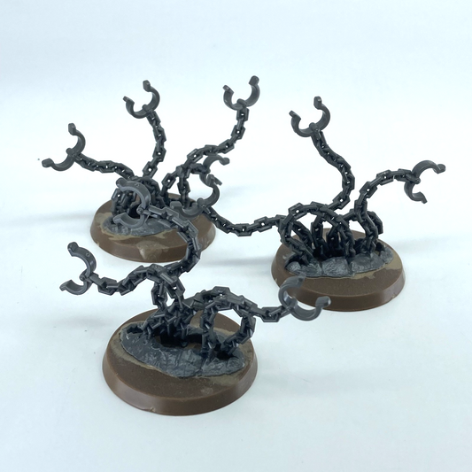 96556cc2-6834-454b-887b-dbede5c2ae9e