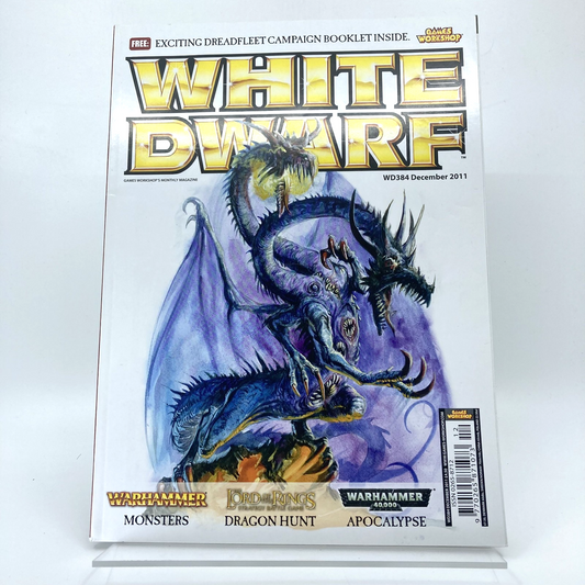 9659b0ec-3036-40cd-9796-a657b8efe671