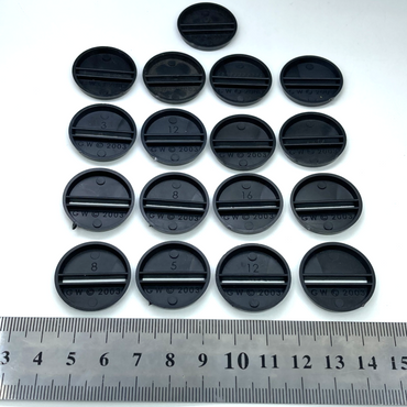 965b3f2d-f9cf-468b-b22a-105e3e522bac