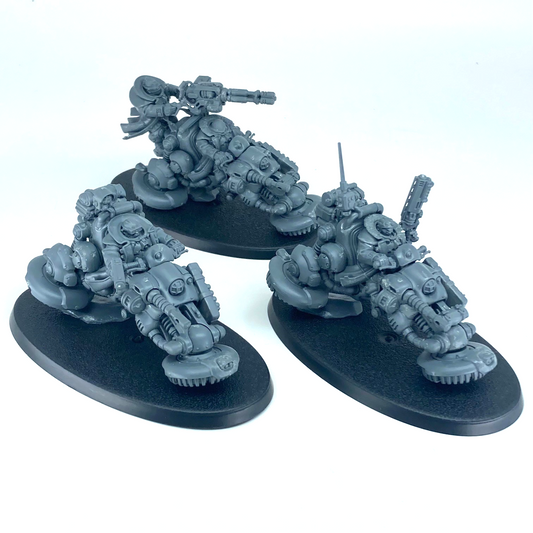 965b59df-2dcc-47f8-b45f-7a92c8ba74de