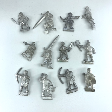 96652356-3e92-43be-801c-d9e6457f7c01