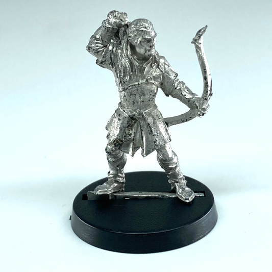 9665b083-31d0-431d-bf91-97591963a73a