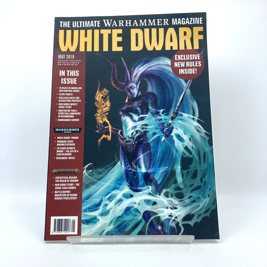 9668de07-14f3-4d1f-b21d-6f8ac6637924