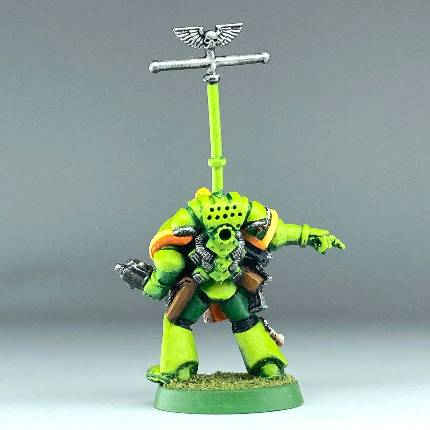 9669ef58-d468-4763-82ac-de82f446daf0