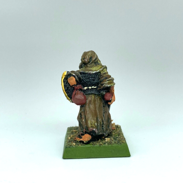 966b99f0-5b52-4019-ae98-13c12729d58a