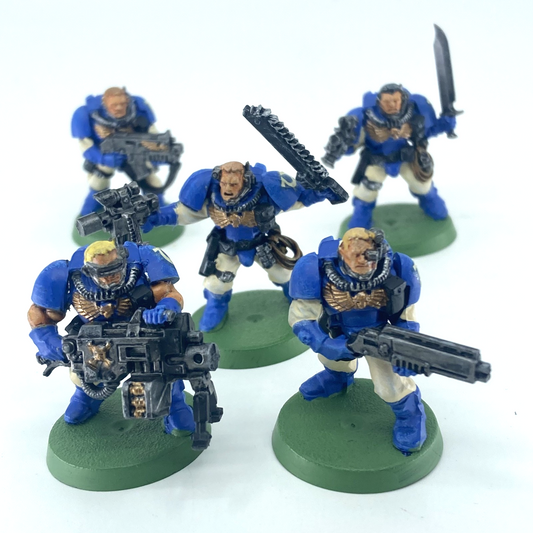 966fe474-8cc7-4f8c-bb69-5514319702ee