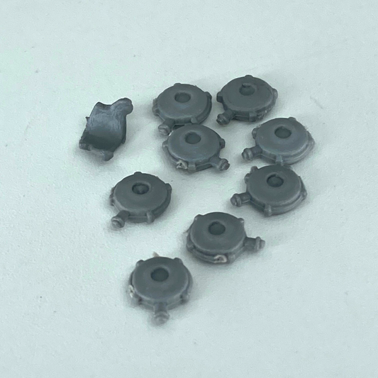 9671eca7-5f7d-4bc9-ab5e-a4d66962d32c