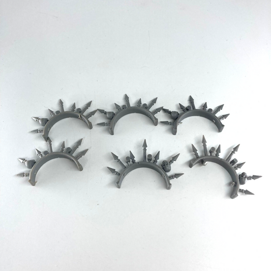 96721e2c-f2ae-4e77-a4eb-28b850348854