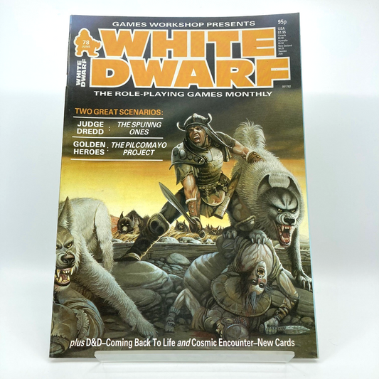 96727800-e416-4ad6-8d68-9bc47a49cb02