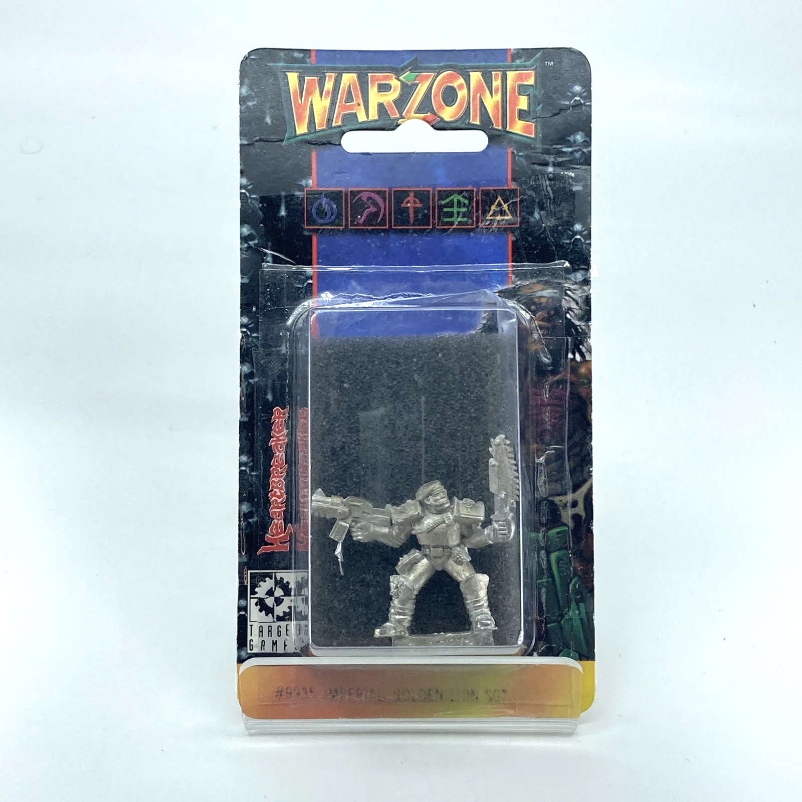 9673084c-8ffc-4b7f-ad70-280ef2e37189