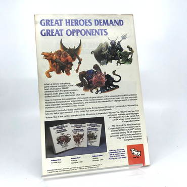 967517c6-6d2d-4945-8859-5237482bcf3e