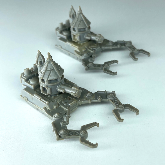 967a5ce7-d0e7-4d1c-a232-83373e8acd4b