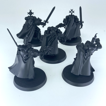 967b3ebf-9b83-46a6-911d-9e6cbbf796fb