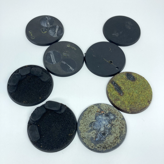 967b73e6-e68e-4111-8deb-e3e07ceb9baf