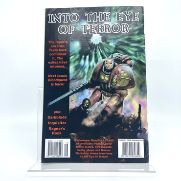 967cce1b-9995-419a-81ea-dc312118acd6