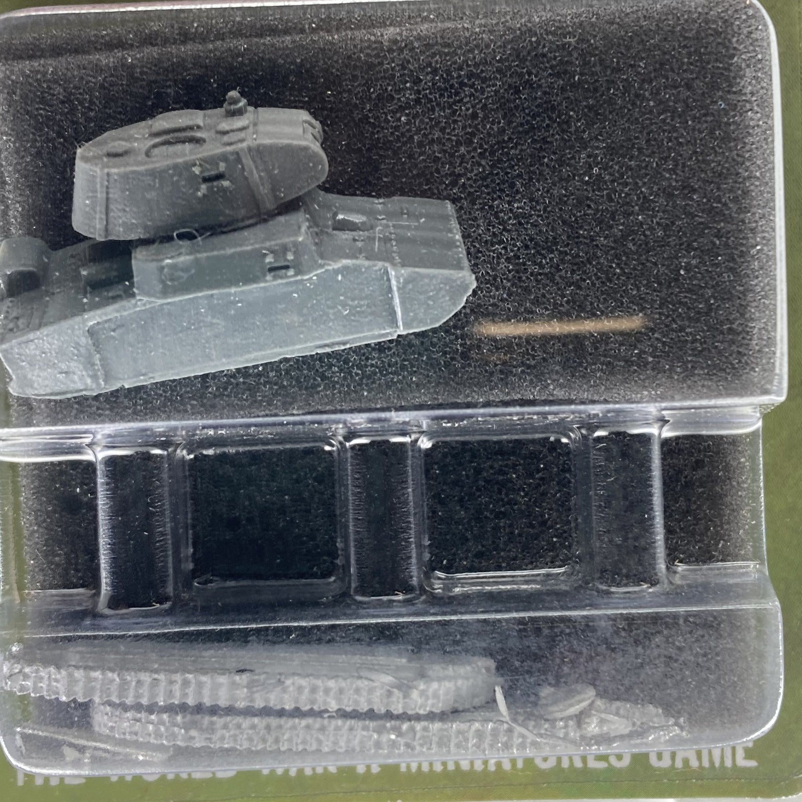 967df960-bb61-475a-bc3c-c568426b13da