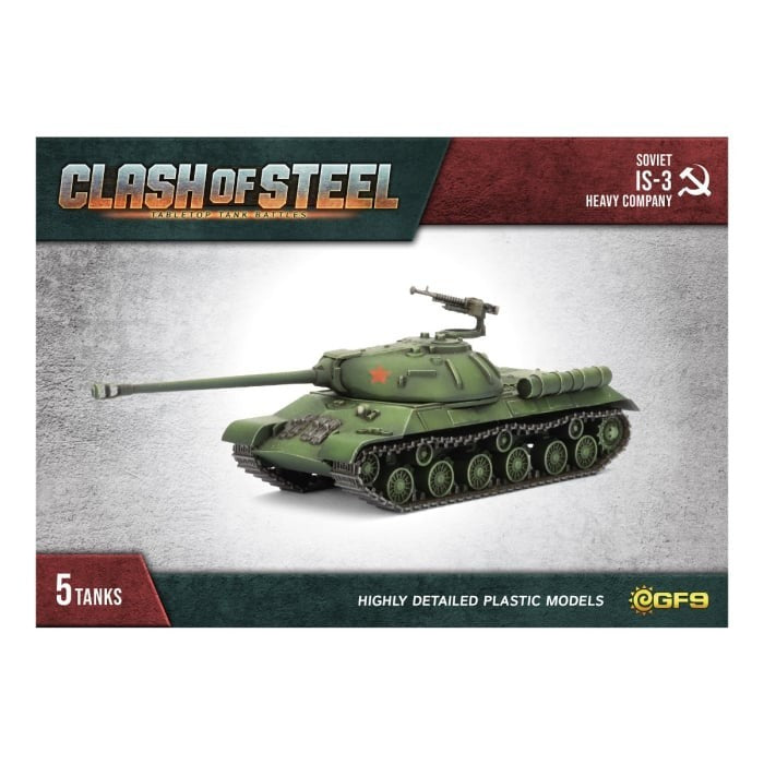 967e623e-5bdf-4885-84df-b85016409ce2