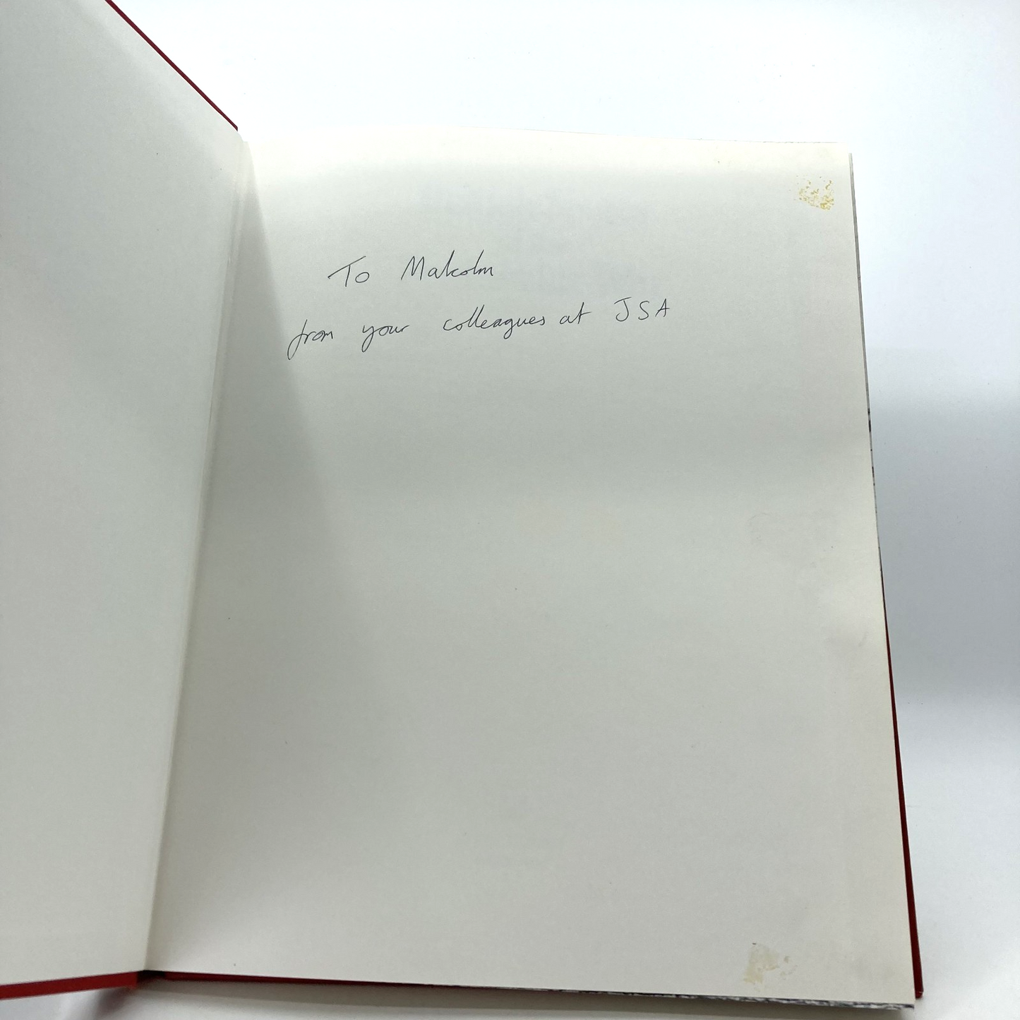 96844ff3-d7d9-4bcd-bdcf-2f01c9bdf64a