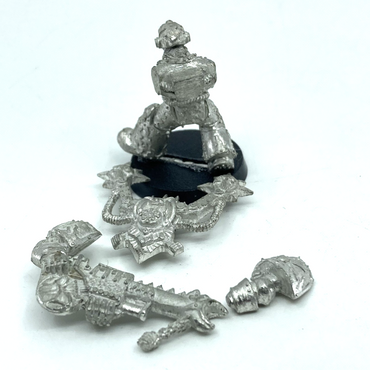 96850e2e-4a4e-4ad3-aca1-03f77b537cef