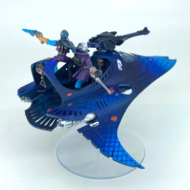 9685531a-5ccd-4e1e-898d-db75d0c36020