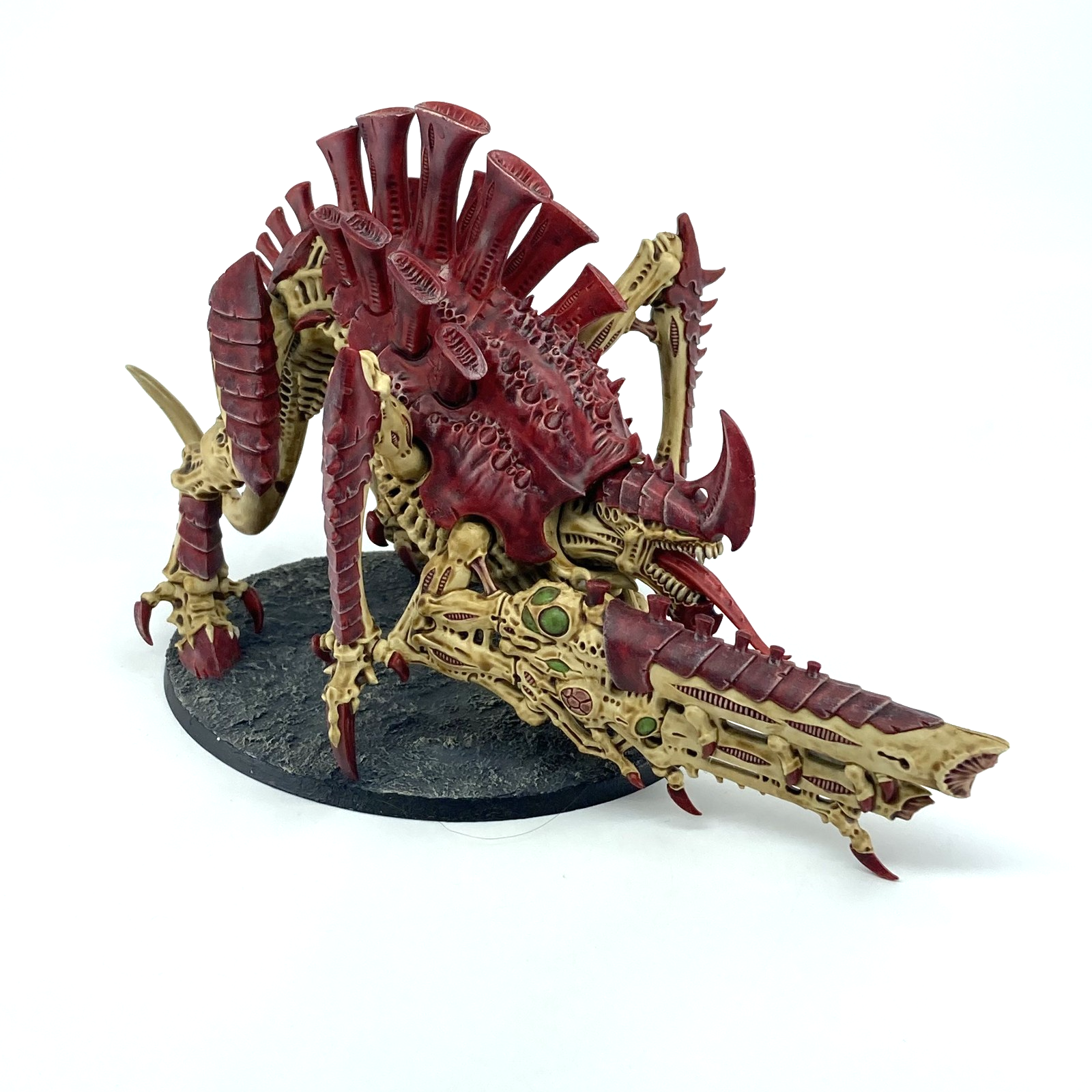 96864f82-4446-43a0-8605-a2d35358e426