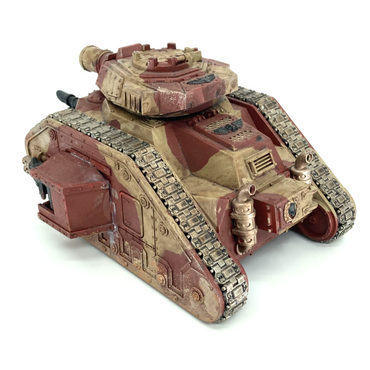 96871edd-02d5-4361-8c1c-06a49962e5fe