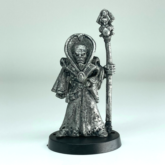 9688de6a-5651-41b3-83d5-f43629fd6d14