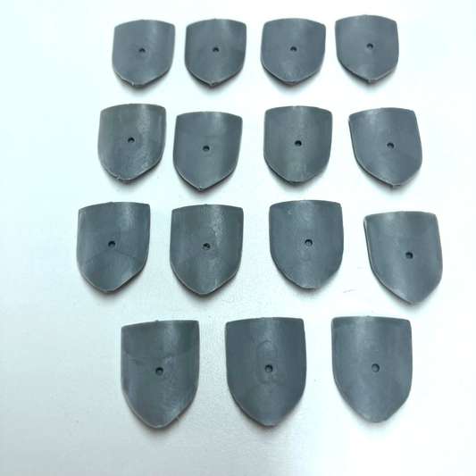 968f3e4b-0541-4991-85de-b445a731ef6b