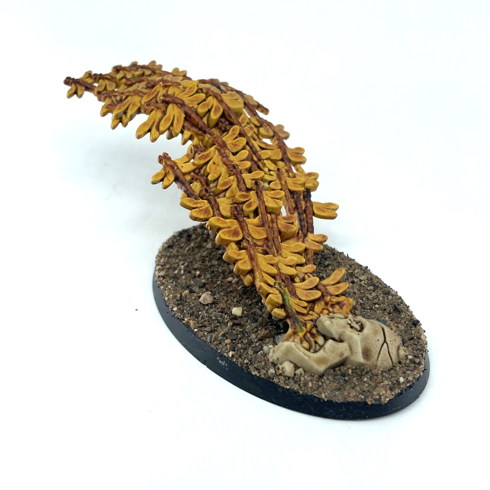 9690dc47-09af-4bd3-a321-6a9e82795b60