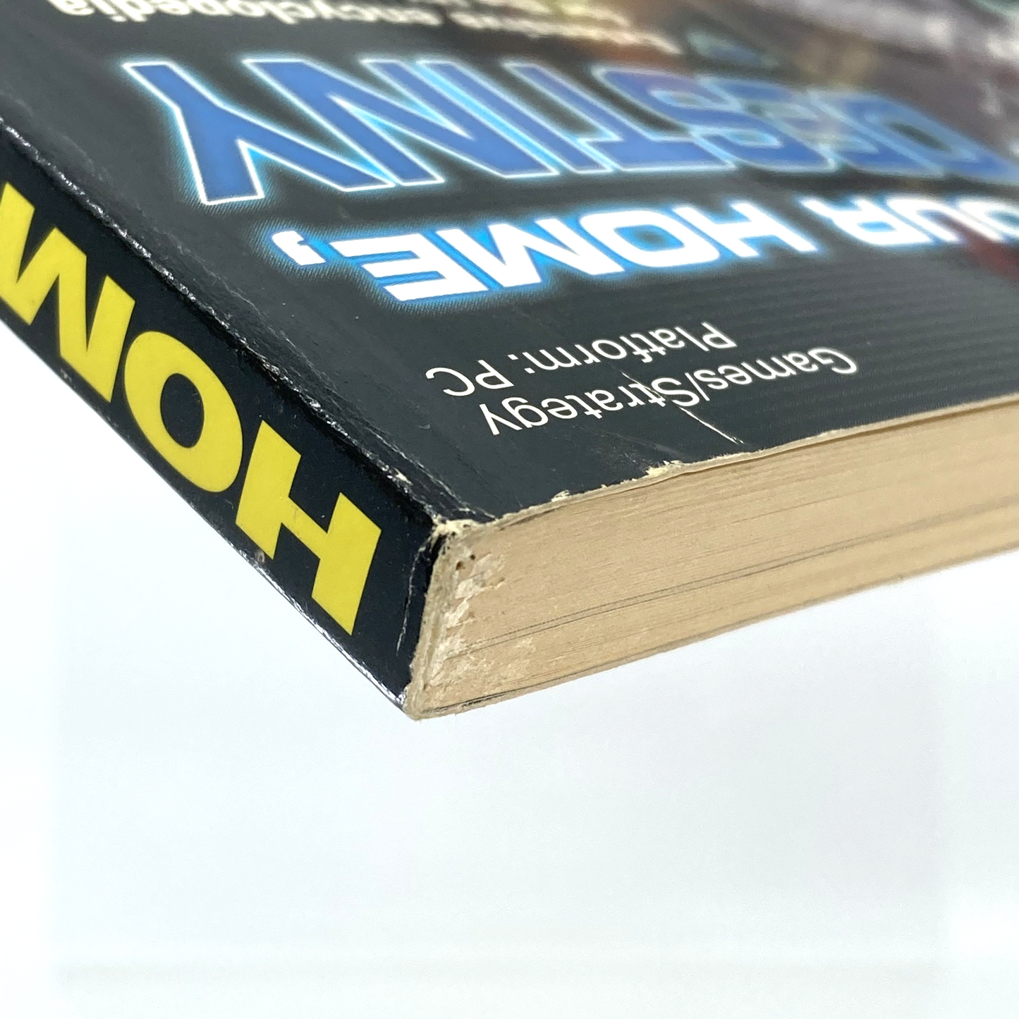 96918867-e401-4f91-8f8f-11e11223fe30