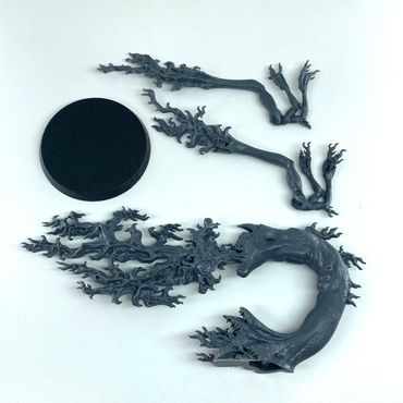 96925d22-037f-4d80-a876-a1f2d713e8e3