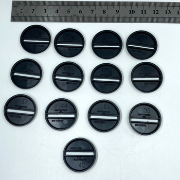 969318f7-a1a7-4d90-be5a-fbbd668a441b