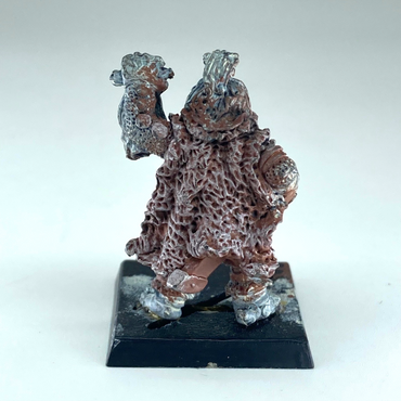 9698b101-03af-45b4-b36a-d1d2868f51fc