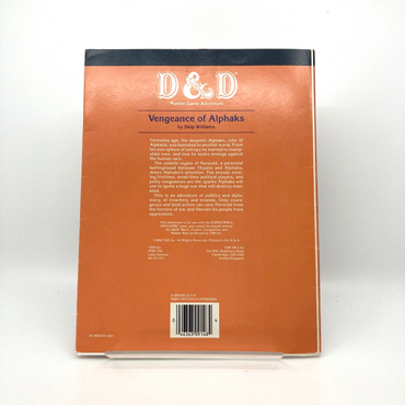 969920ab-d799-4a68-bb35-00d3ca3d823d