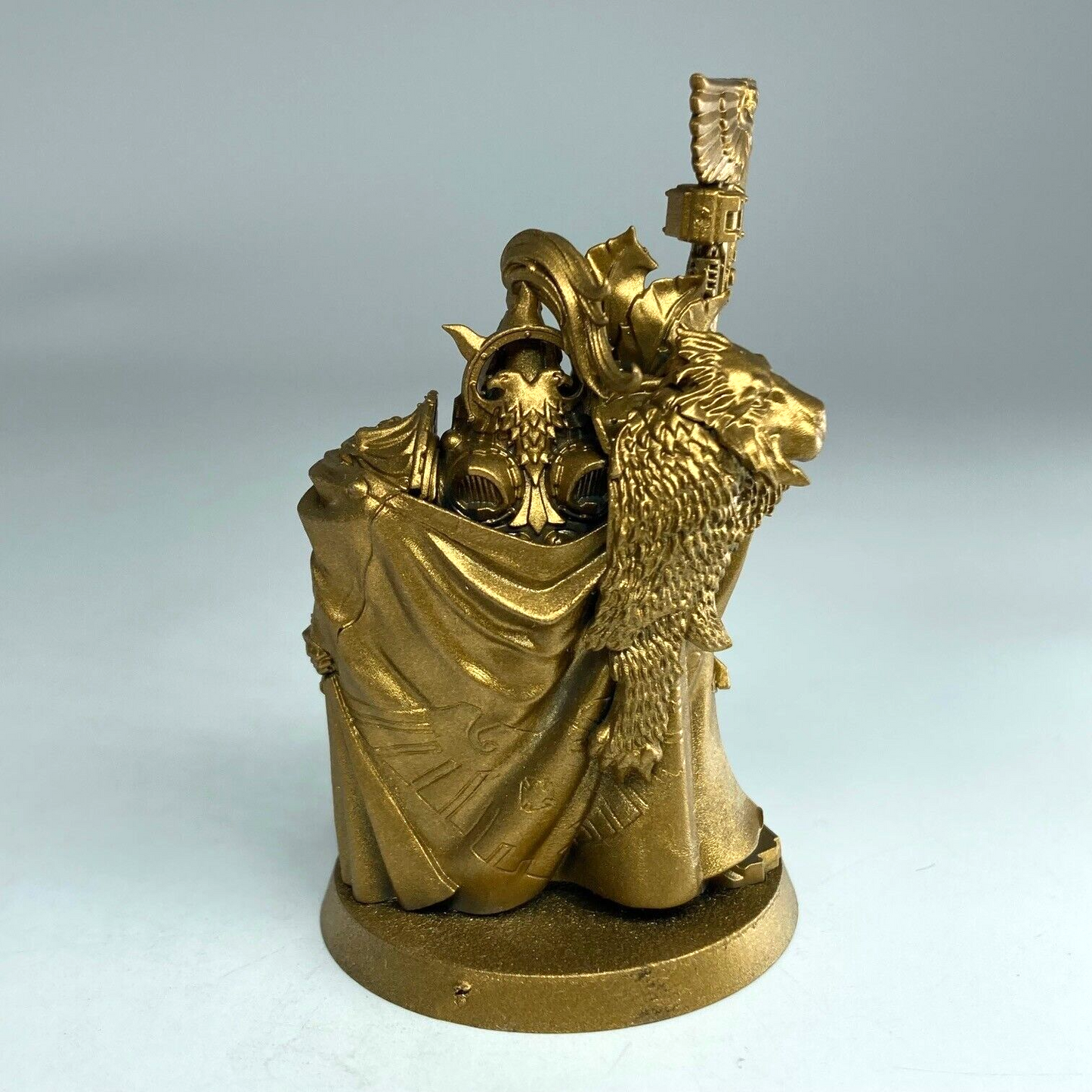 969be2c4-42df-4abb-a0e2-ba01d4c8005f