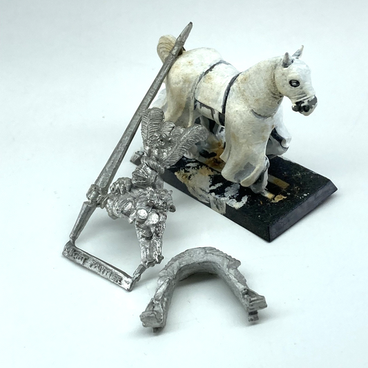 96a3ac50-220e-4722-b05c-eb2317cc06fd