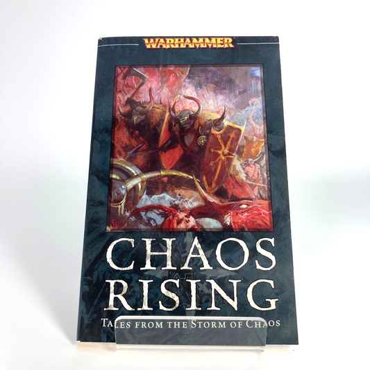 96a3b818-fe8f-4f36-a8c5-4601ac14c316