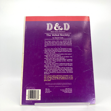 96a54eca-f9b7-48ea-a781-bac4ab04a3e3