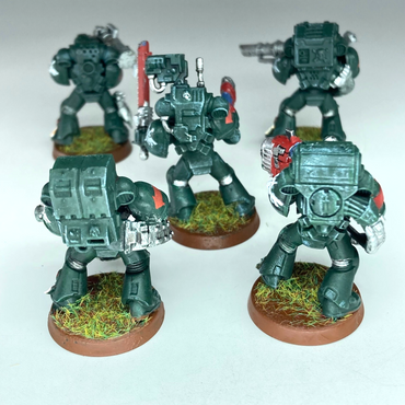 96a7fa7c-0a61-432d-aab4-fc34a0190779