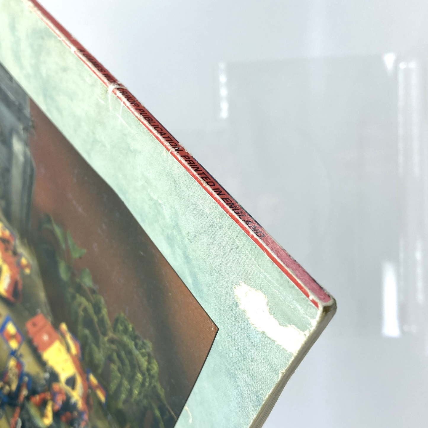 96abe3d1-fa60-47d8-8201-935478b830f4