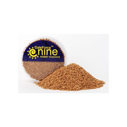 96ac2561-4e20-40b7-8b0b-be4d6af6c09f