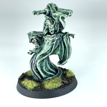 96aeded5-a082-40ab-a2c1-5c8e4f5c45bf