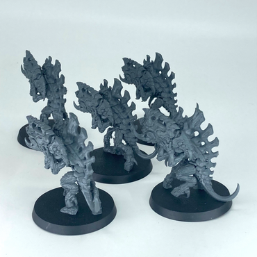 96af2191-2df1-4f49-bdea-65e78facd98a