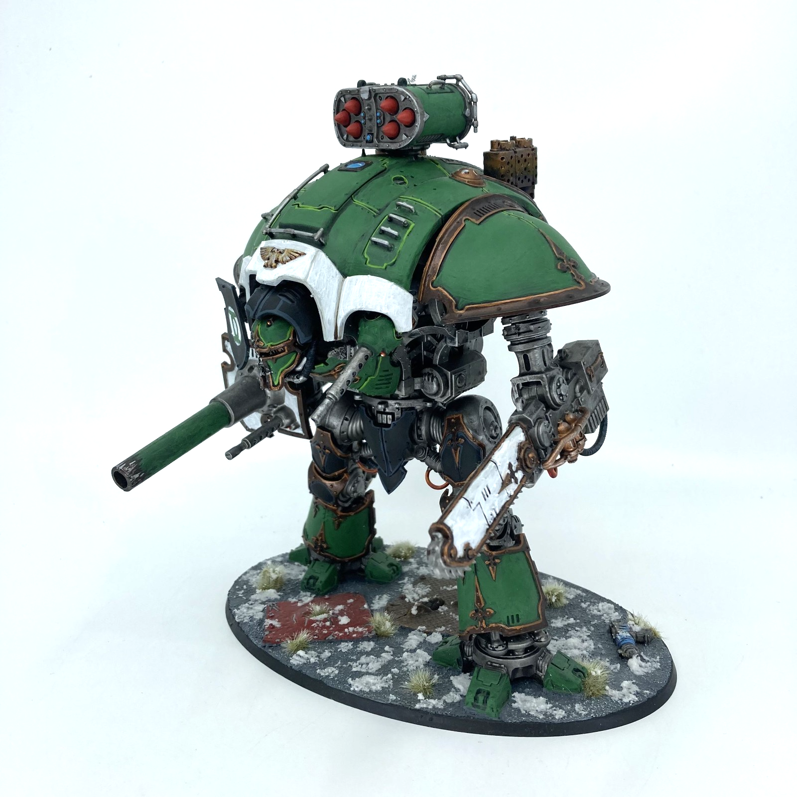 96b1227c-3d49-4e9e-b1b5-192a8e9af67d